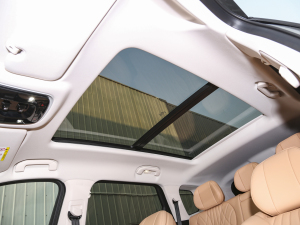 20252.0T ԄӃ 5 п؅^