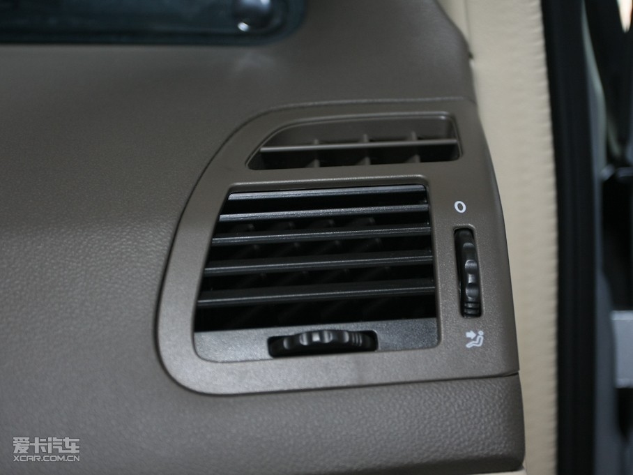 2010���L��2�Ɏ� 1.5L �Mȡ��