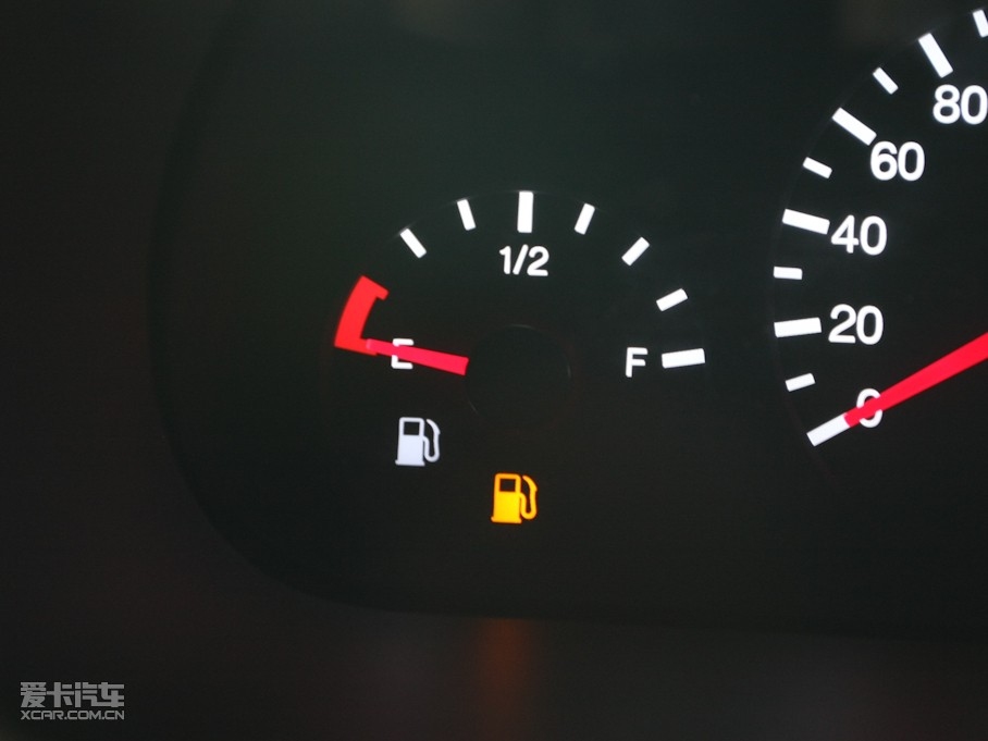 2010L(fng)2Ɏ 1.5L M(jn)ȡ