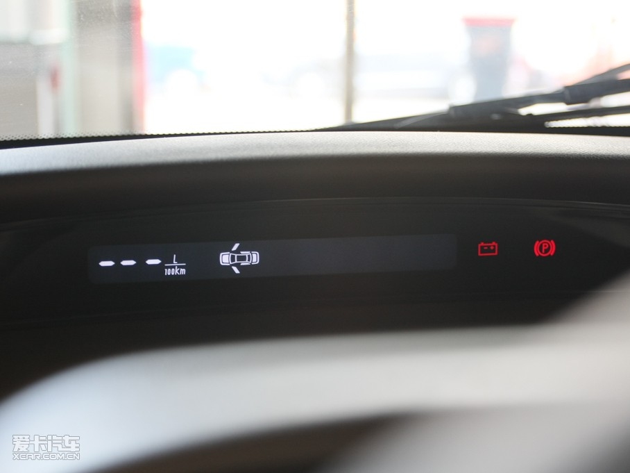 2010L(fng)2Ɏ 1.5L Mȡ