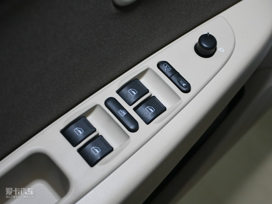 2010L(fng)2Ɏ 1.5L M(jn)ȡ