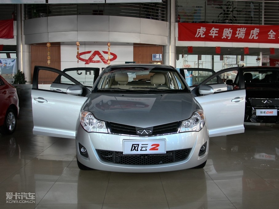 2010L(fng)2Ɏ 1.5L M(jn)ȡ