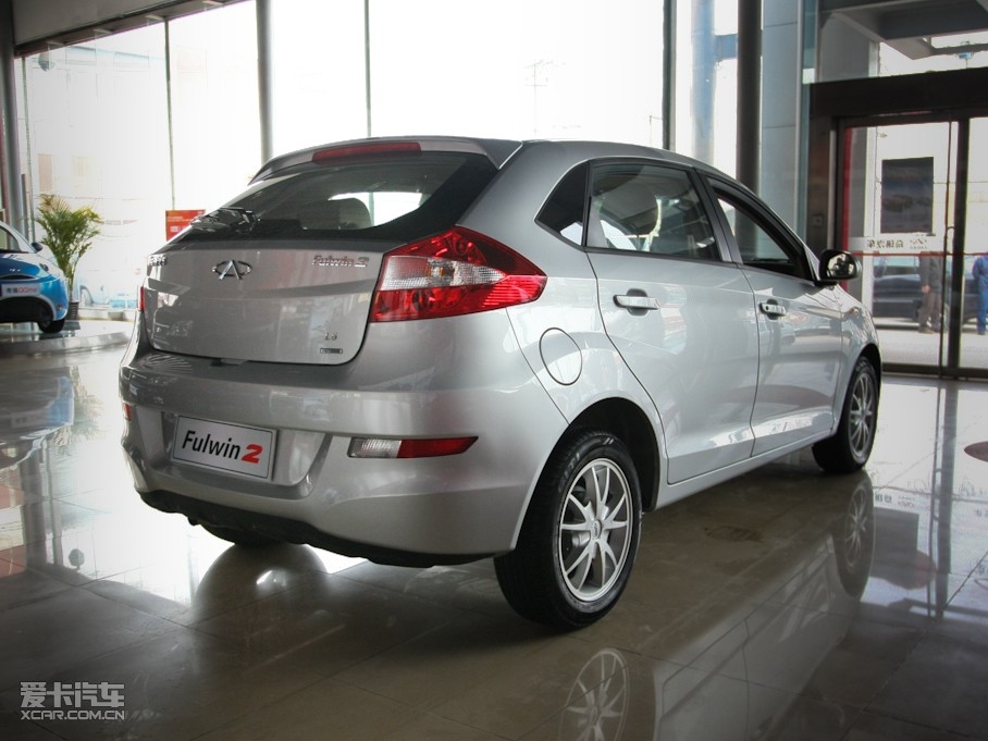 2010L(fng)2Ɏ 1.5L M(jn)ȡ