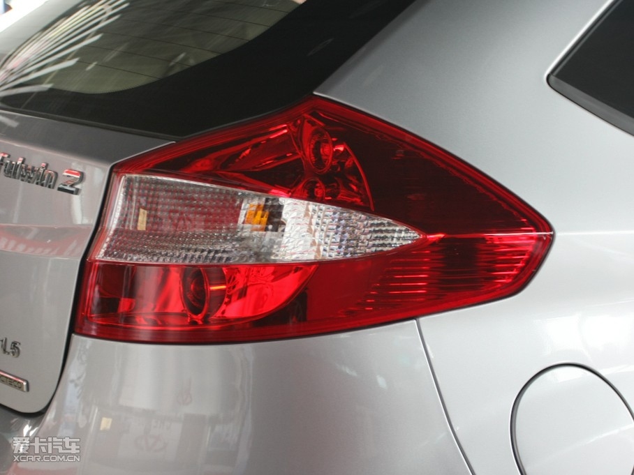 2010L(fng)2Ɏ 1.5L M(jn)ȡ