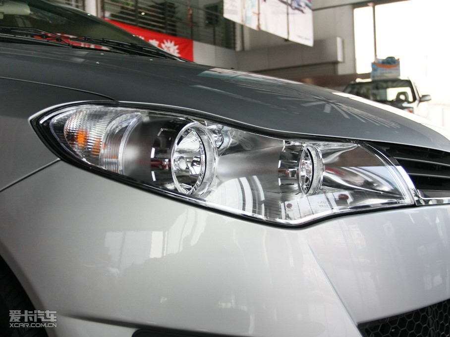 2010L(fng)2Ɏ 1.5L M(jn)ȡ