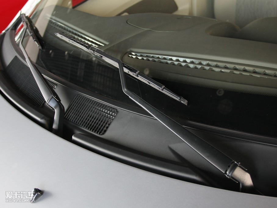 2010L(fng)2Ɏ 1.5L M(jn)ȡ