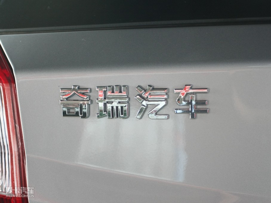 2010L(fng)2Ɏ 1.5L Mȡ