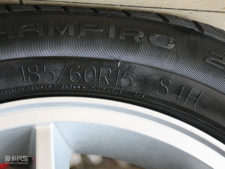 2010���L��2�Ɏ� 1.5L �Mȡ��