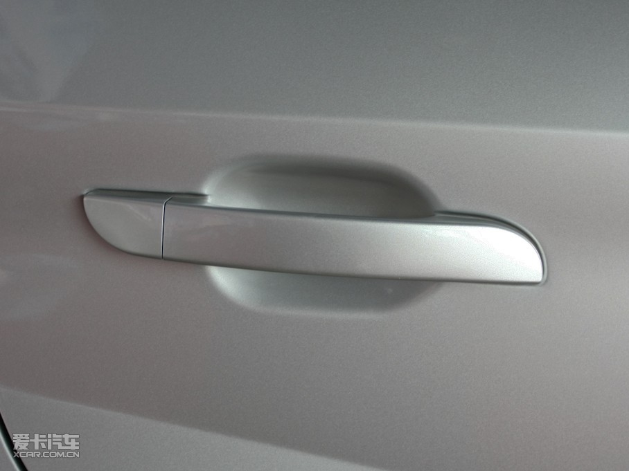 2010L(fng)2Ɏ 1.5L M(jn)ȡ