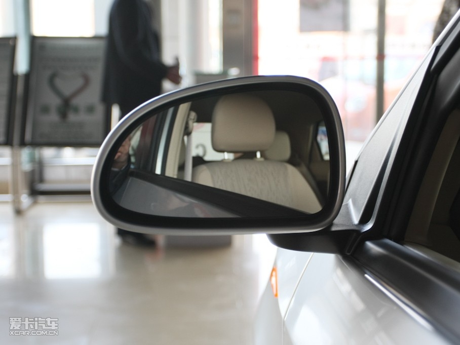 2010���L��2�Ɏ� 1.5L �Mȡ��