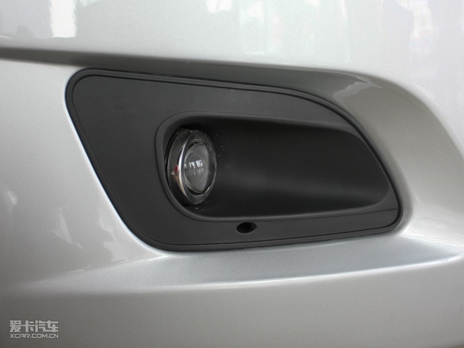 2010L(fng)2Ɏ 1.5L M(jn)ȡ