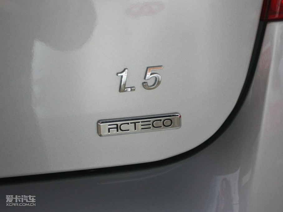 2010L(fng)2Ɏ 1.5L M(jn)ȡ