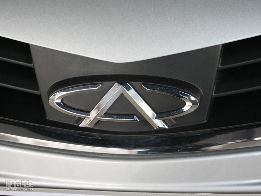 2010L(fng)2Ɏ 1.5L M(jn)ȡ