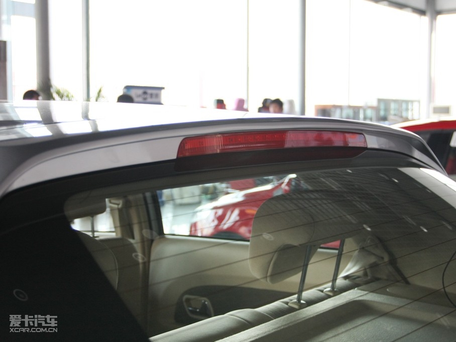 2010���L(f��ng)��2�Ɏ� 1.5L �M(j��n)ȡ��