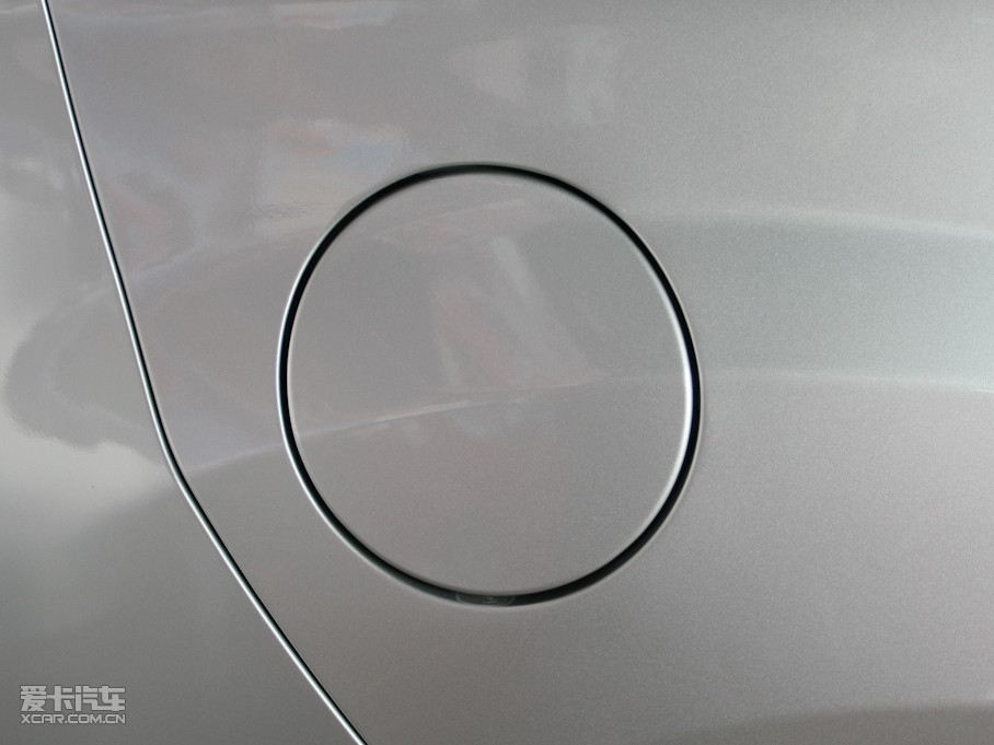 2010���L��2�Ɏ� 1.5L �Mȡ��