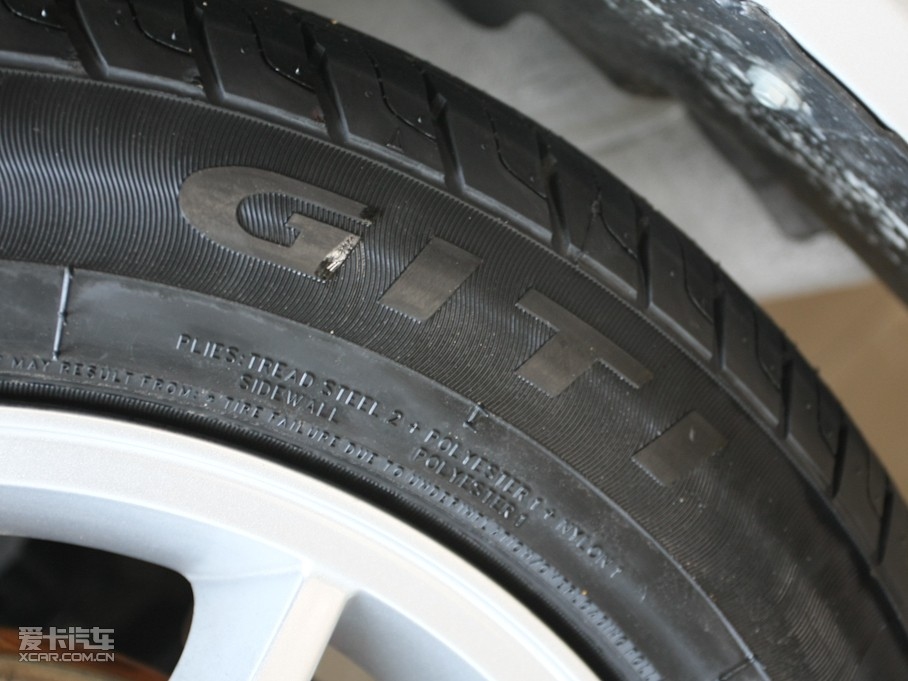 2010L(fng)2Ɏ 1.5L M(jn)ȡ