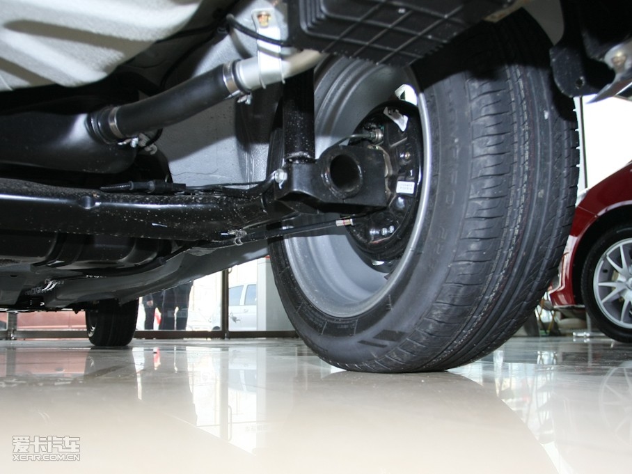 2010���L(f��ng)��2�Ɏ� 1.5L �M(j��n)ȡ��