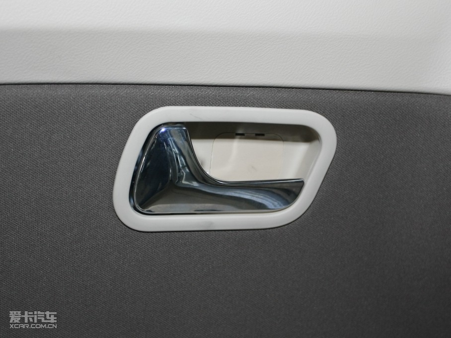 2010L(fng)2Ɏ 1.5L M(jn)ȡ