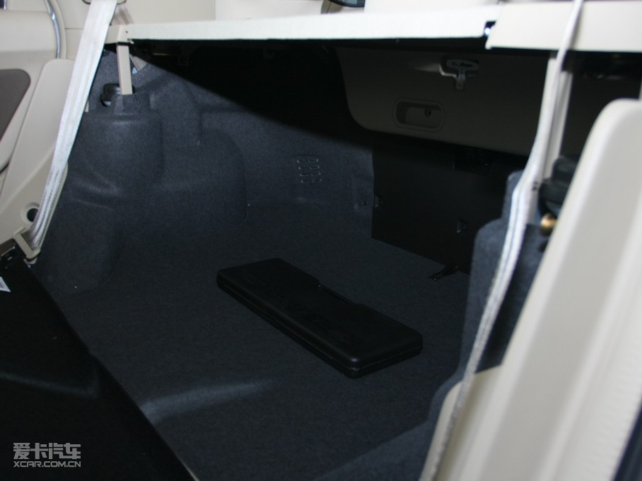 2010L(fng)2Ɏ 1.5L M(jn)ȡ