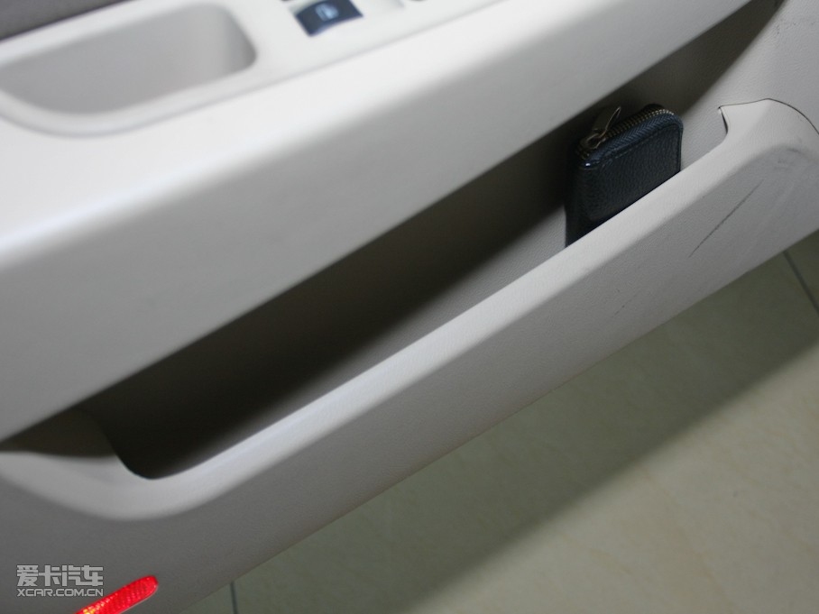 2010L(fng)2Ɏ 1.5L M(jn)ȡ