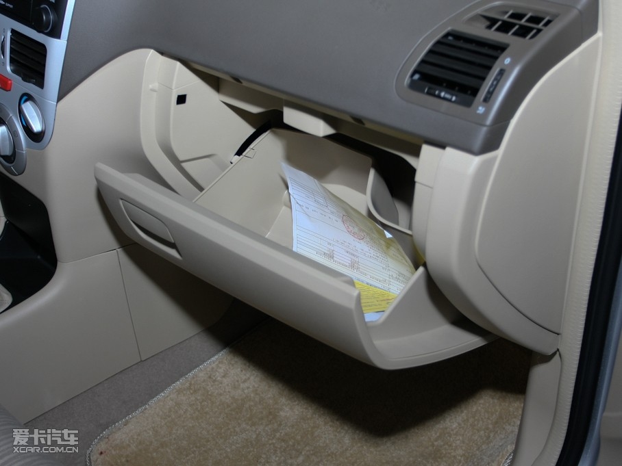 2010L(fng)2Ɏ 1.5L Mȡ