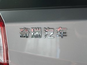 20101.5L Mȡ (ji)^