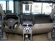 2010�����2����ȫ������