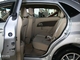 2010�����2������ſռ�