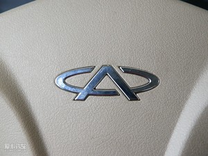 20101.5L ք(dng)A п؅^(q)