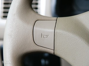 20101.5L ք(dng)A п؅^(q)