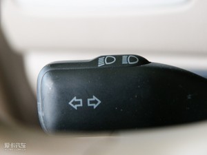 20101.5L ք(dng)A п؅^(q)