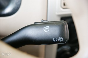 20101.5L ք(dng)A п؅^(q)