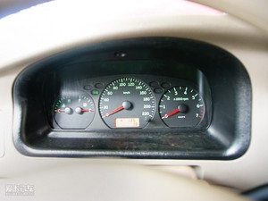 20101.5L ք(dng)A п؅^(q)