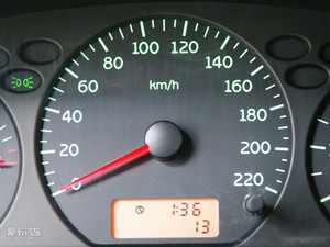 20101.5L ք(dng)A п؅^(q)