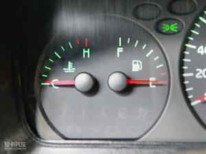 20101.5L քӺA п؅^