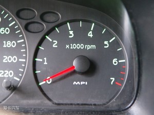 20101.5L քӺA п؅^