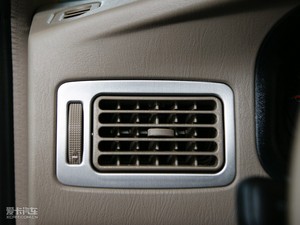 20101.5L քӺA п؅^