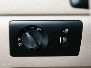 20101.5L քӺA п؅^