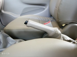 20101.5L քӺA v܇Ƅ