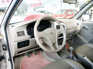 20101.5L քӺA п؅^