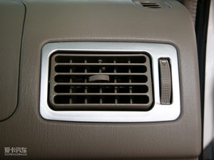 20101.5L քӺA п؅^