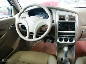 20101.5L քӺA п؅^