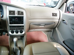 20101.5L քӺA п؅^