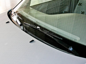 2010款1.5L 手动舒适版 细节外观