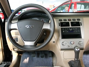 20101.5L քm п؅^(q)