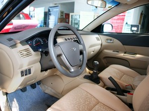 20101.5L քm п؅^(q)