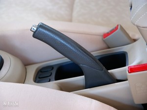 20101.5L ք(dng)m v܇Ƅ(dng)