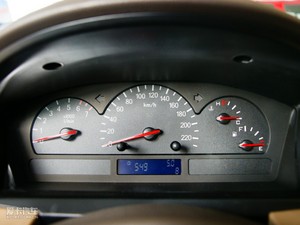 20101.5L քm п؅^(q)