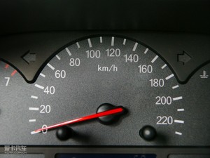 20101.5L քm п؅^(q)