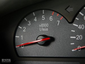 20101.5L քm п؅^(q)